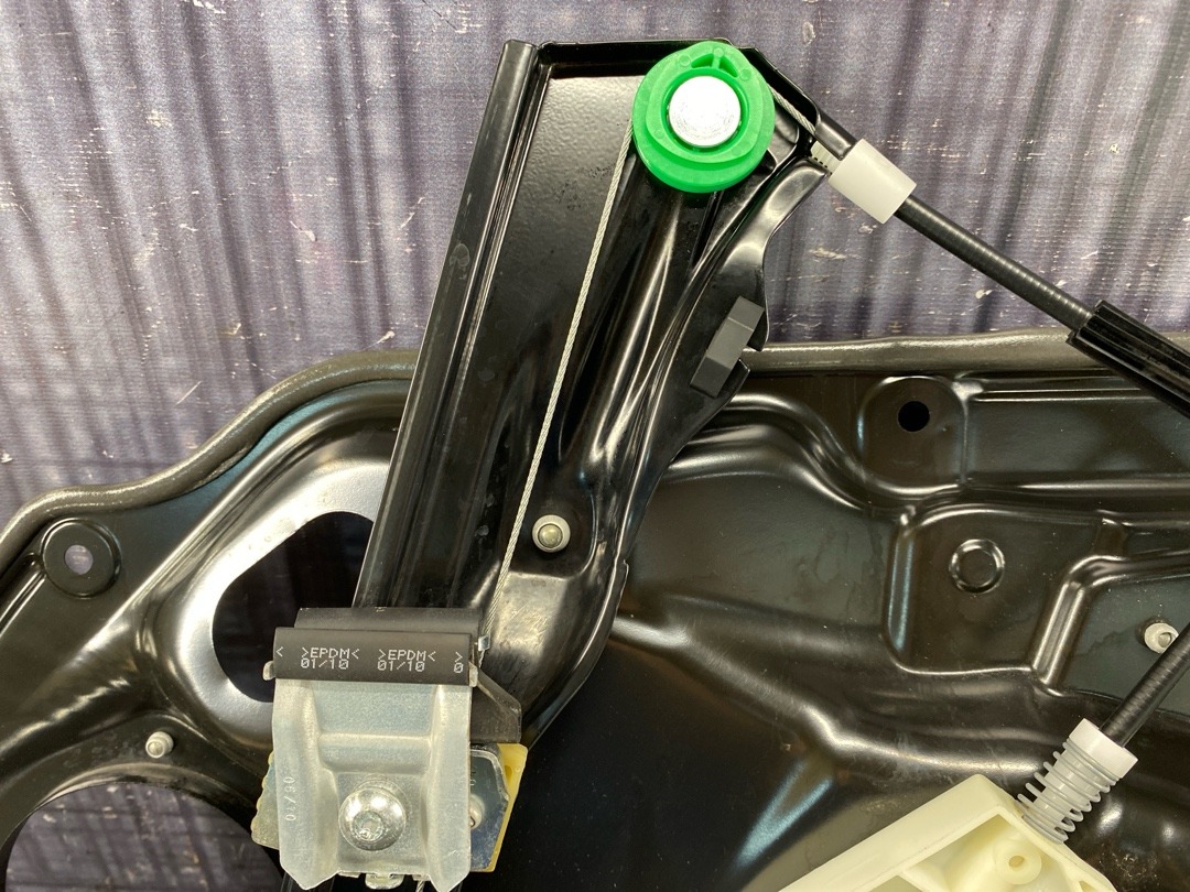 Стеклоподъемник, 2860 рублей, Красноярск