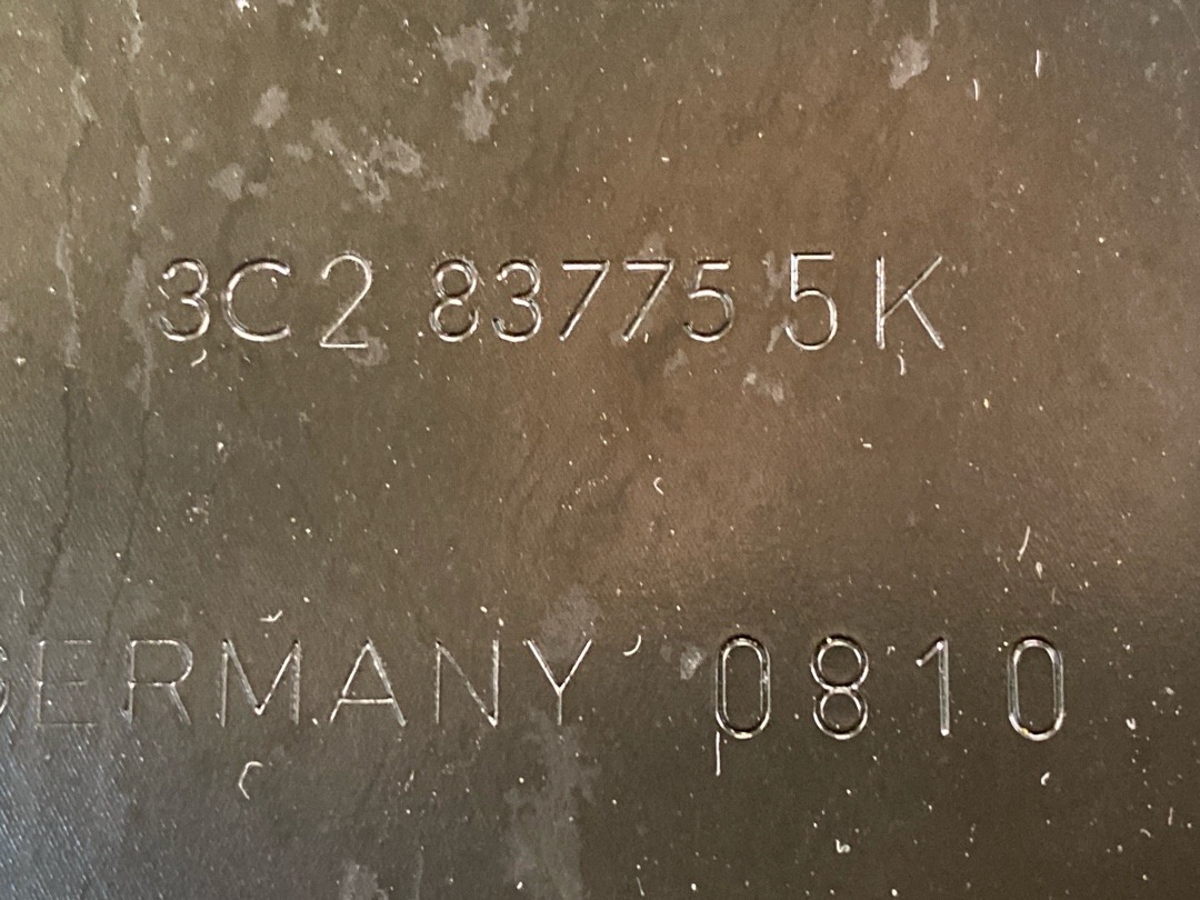 Стеклоподъемник, 2860 рублей, Красноярск