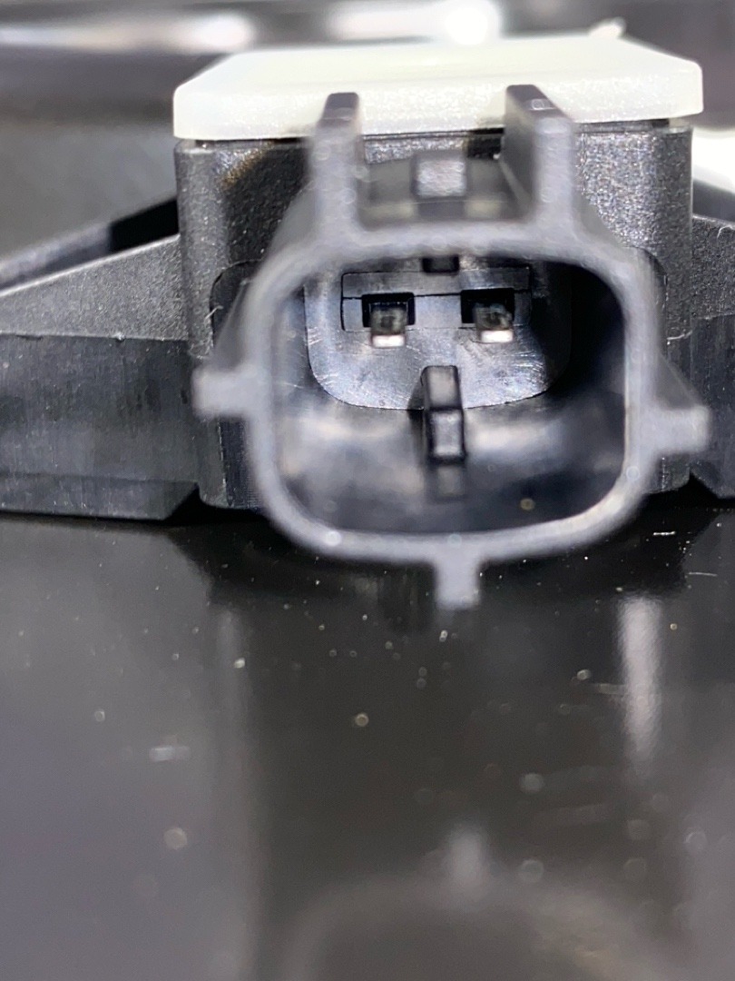 Стеклоподъемник, 2860 рублей, Красноярск