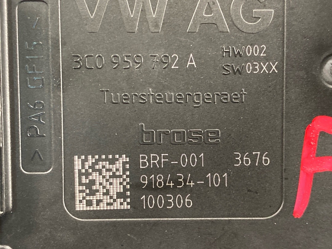 Стеклоподъемник, 2860 рублей, Красноярск