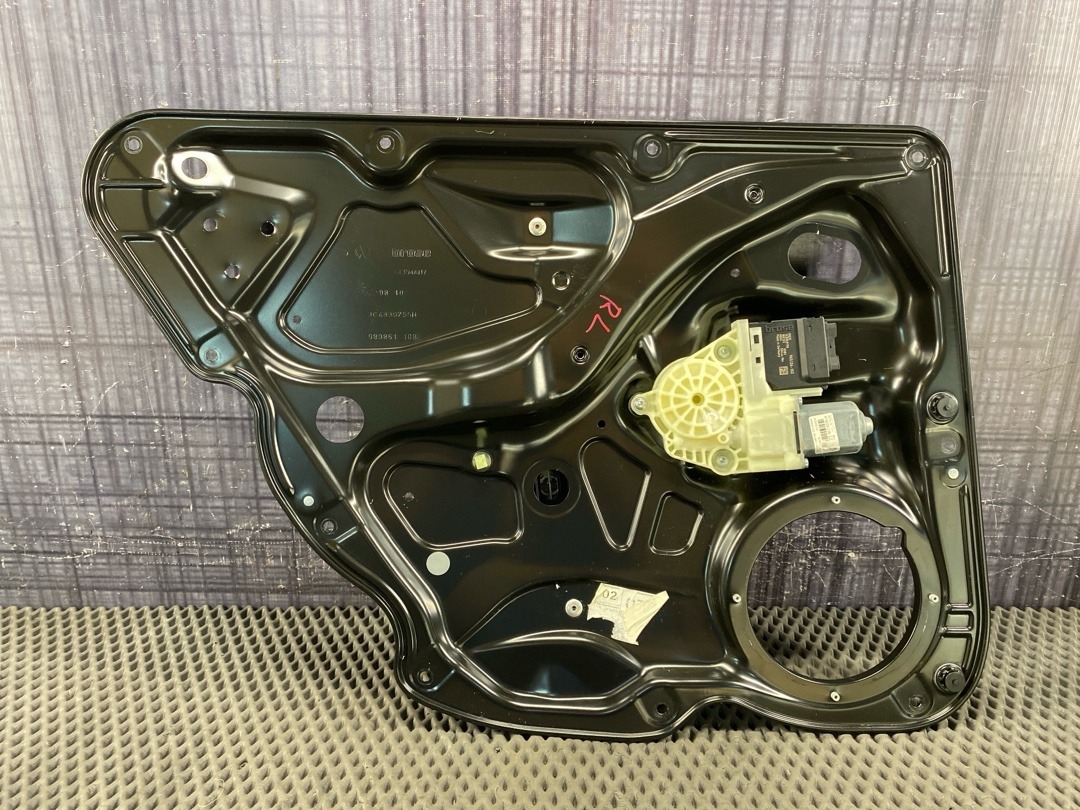 Стеклоподъемник, 1730 рублей, Красноярск