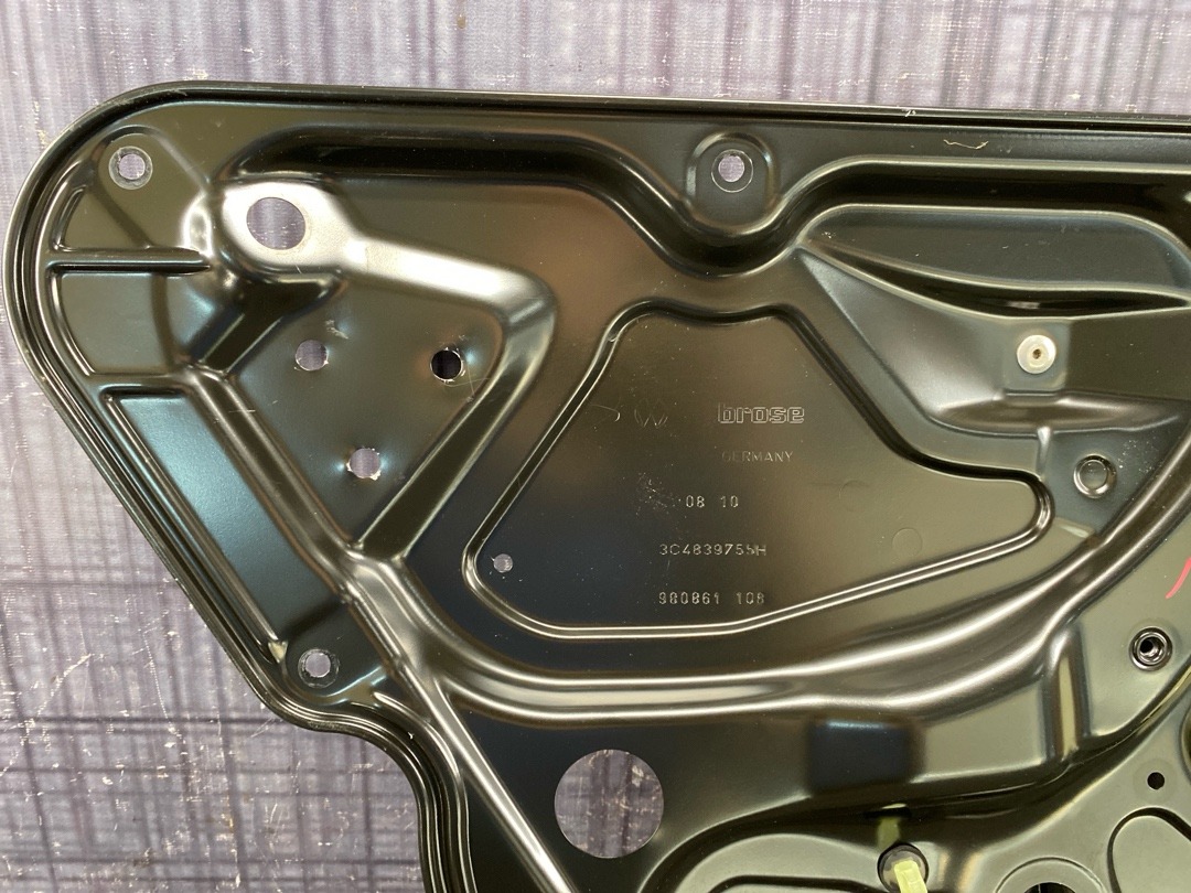 Стеклоподъемник, 1730 рублей, Красноярск