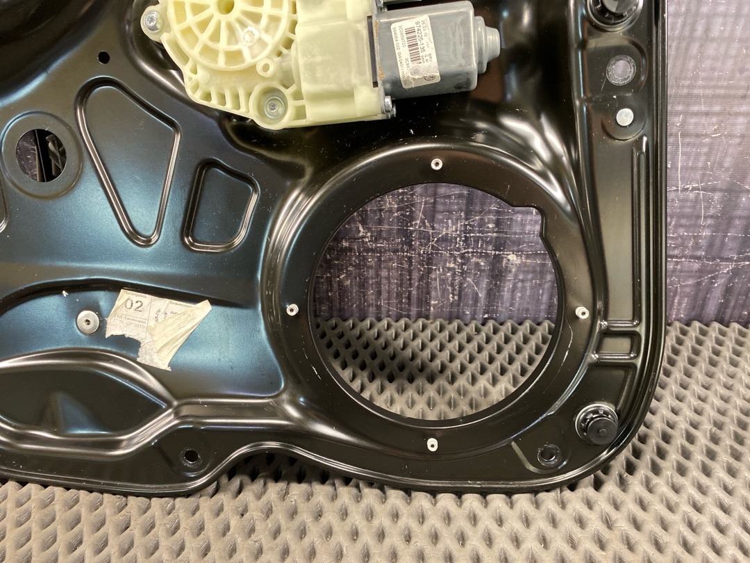 Стеклоподъемник, 1730 рублей, Красноярск