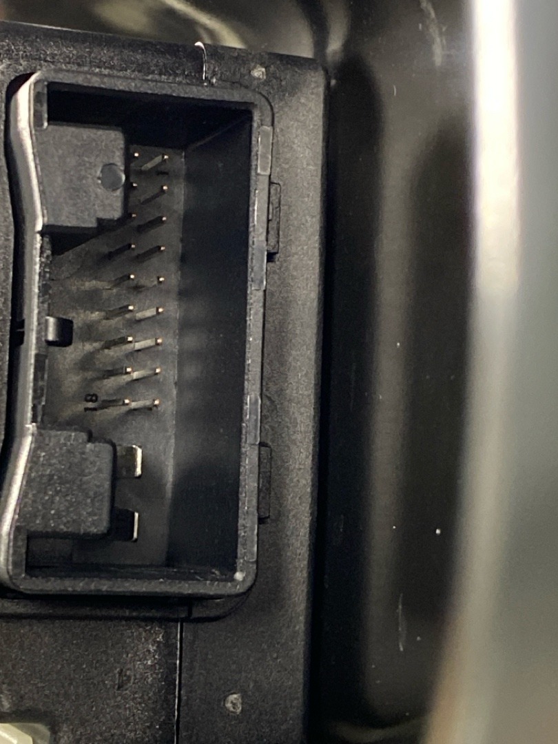 Стеклоподъемник, 1730 рублей, Красноярск