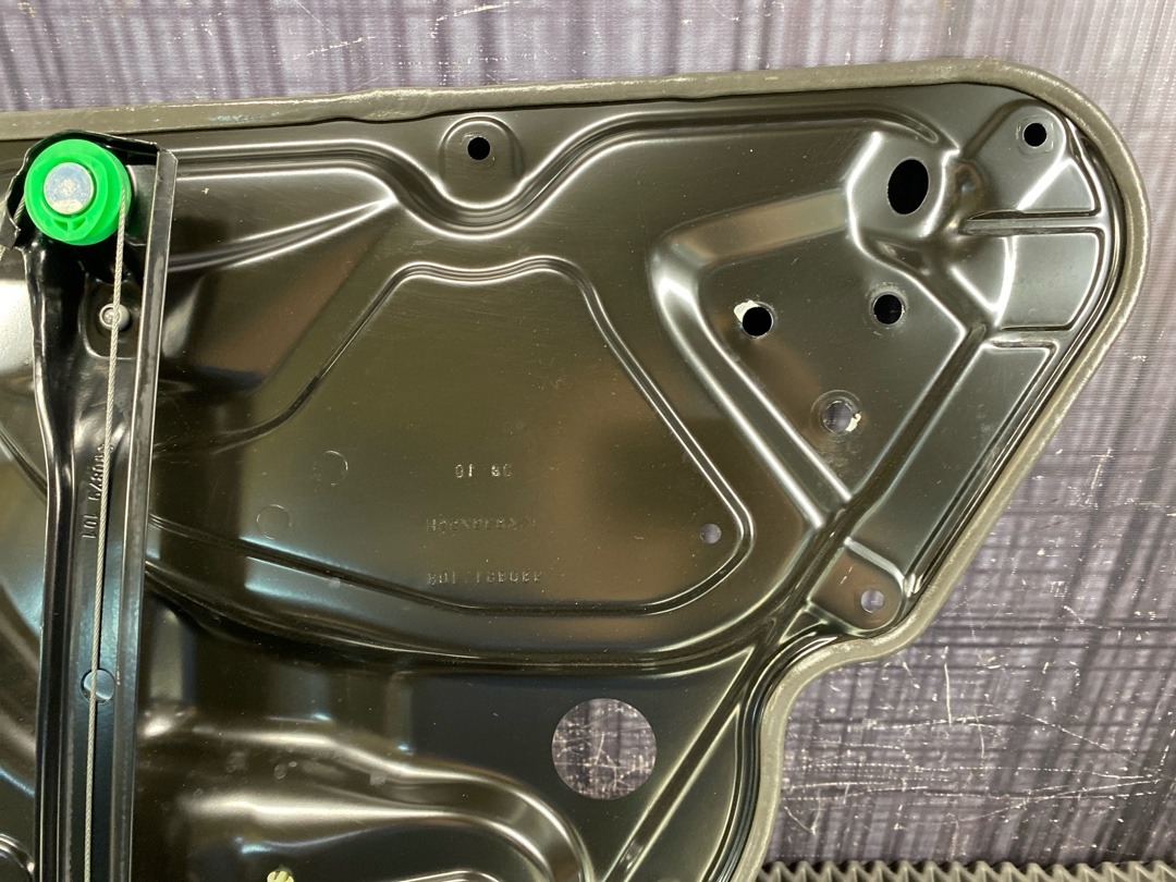 Стеклоподъемник, 1730 рублей, Красноярск