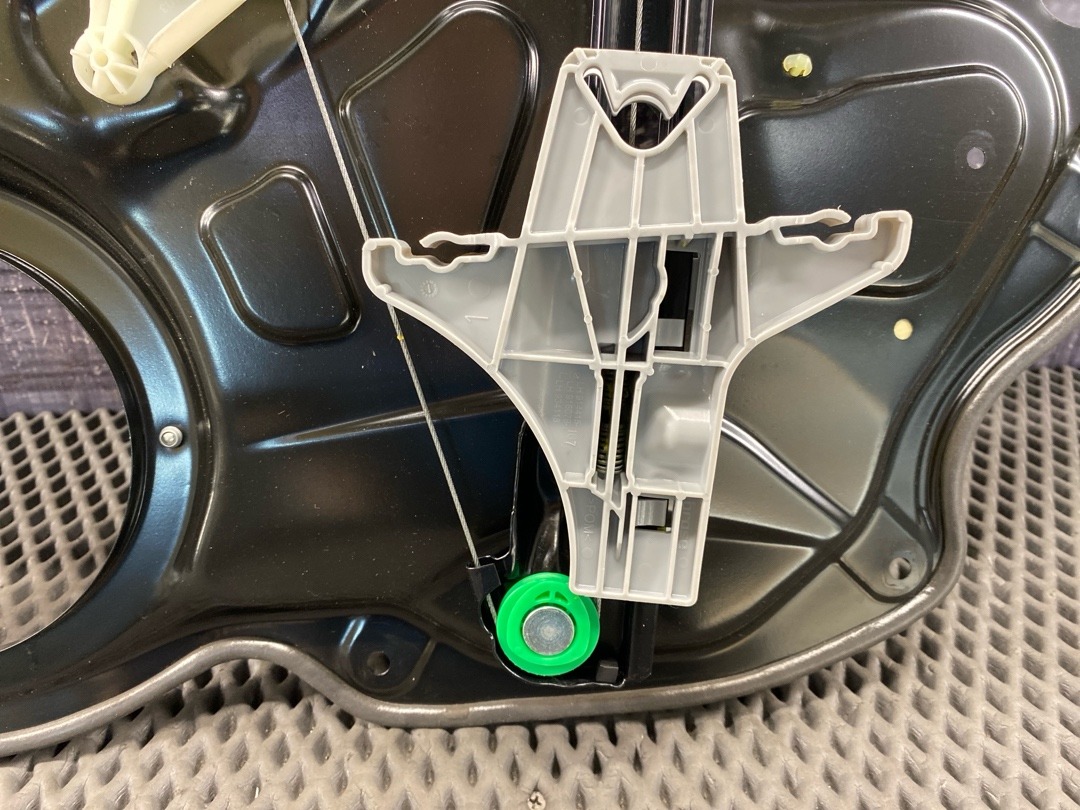 Стеклоподъемник, 1730 рублей, Красноярск