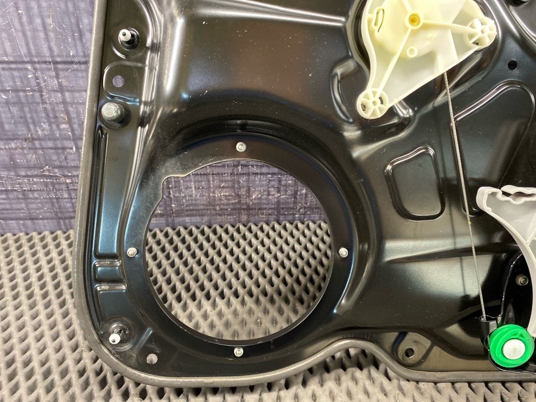 Стеклоподъемник, 1730 рублей, Красноярск