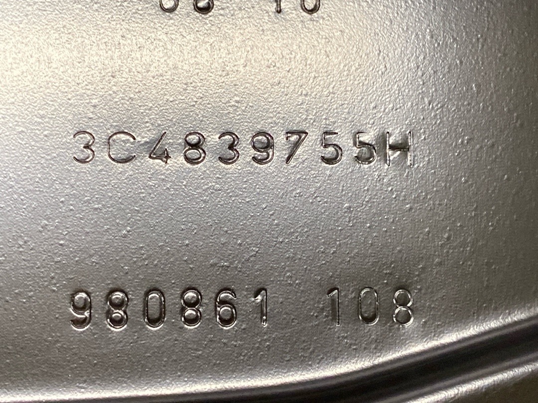 Стеклоподъемник, 1730 рублей, Красноярск