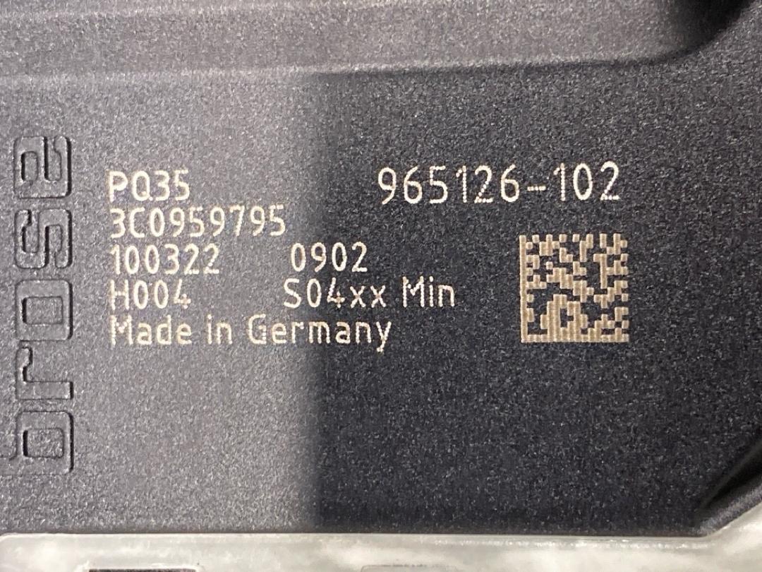 Стеклоподъемник, 1730 рублей, Красноярск