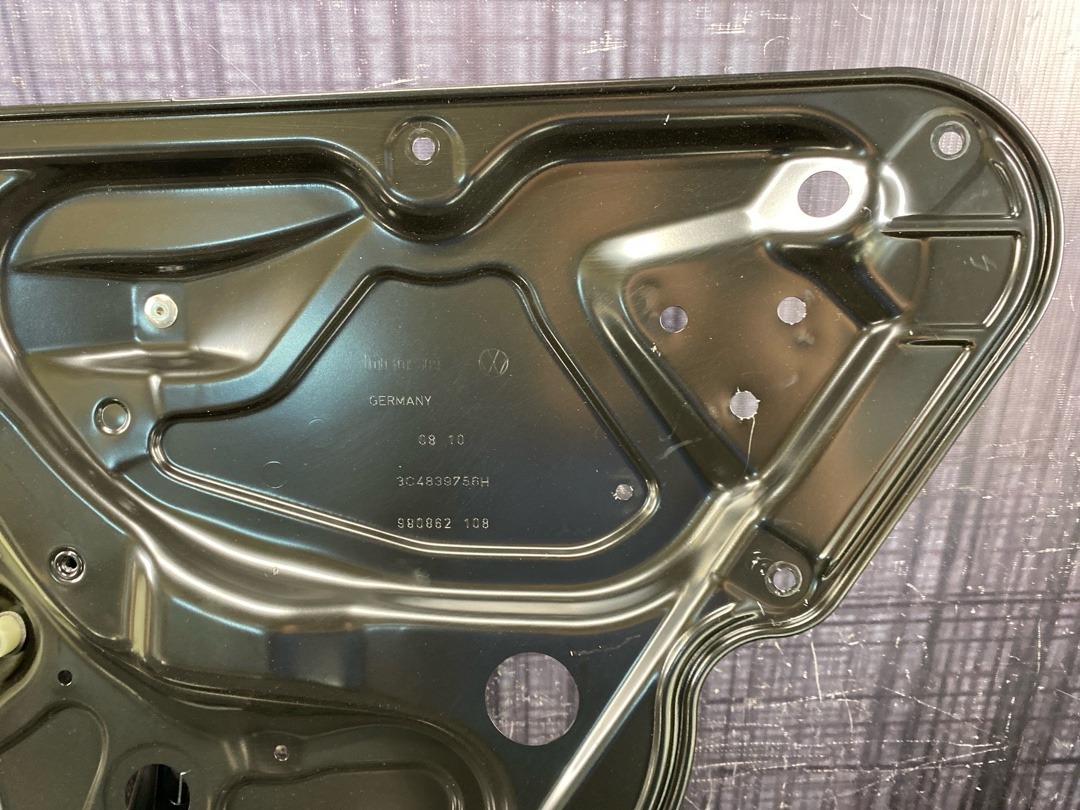 Стеклоподъемник, 1730 рублей, Красноярск