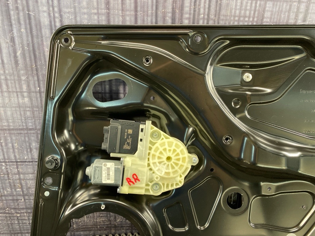 Стеклоподъемник, 1730 рублей, Красноярск