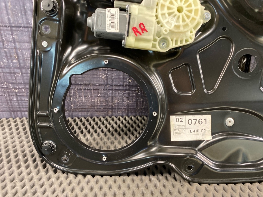 Стеклоподъемник, 1730 рублей, Красноярск