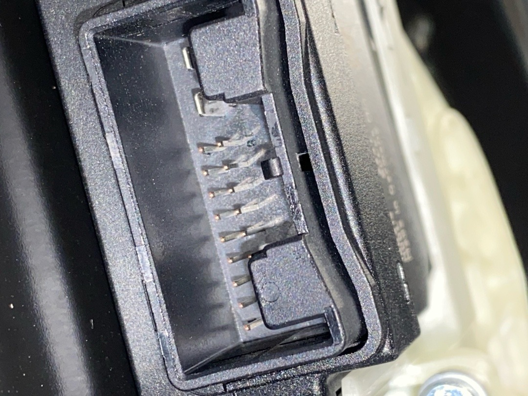 Стеклоподъемник, 1730 рублей, Красноярск