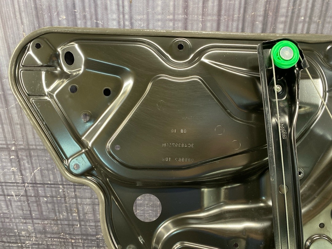 Стеклоподъемник, 1730 рублей, Красноярск