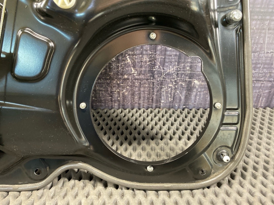 Стеклоподъемник, 1730 рублей, Красноярск