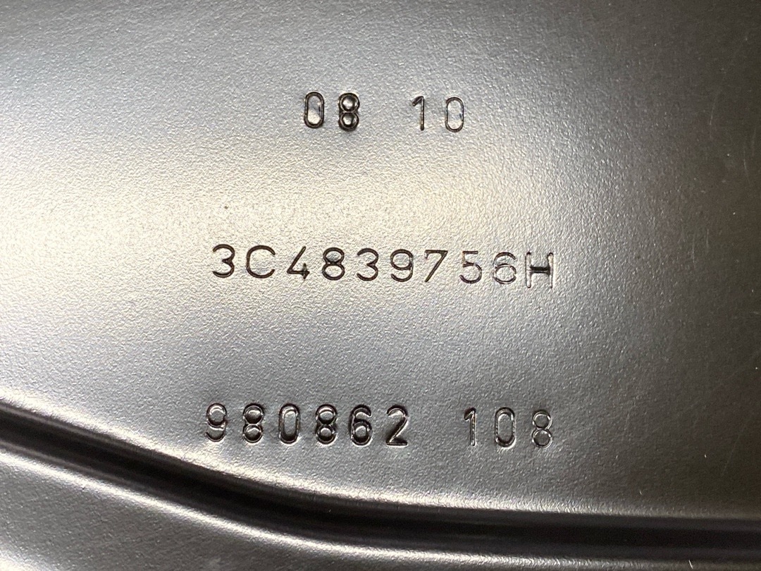 Стеклоподъемник, 1730 рублей, Красноярск