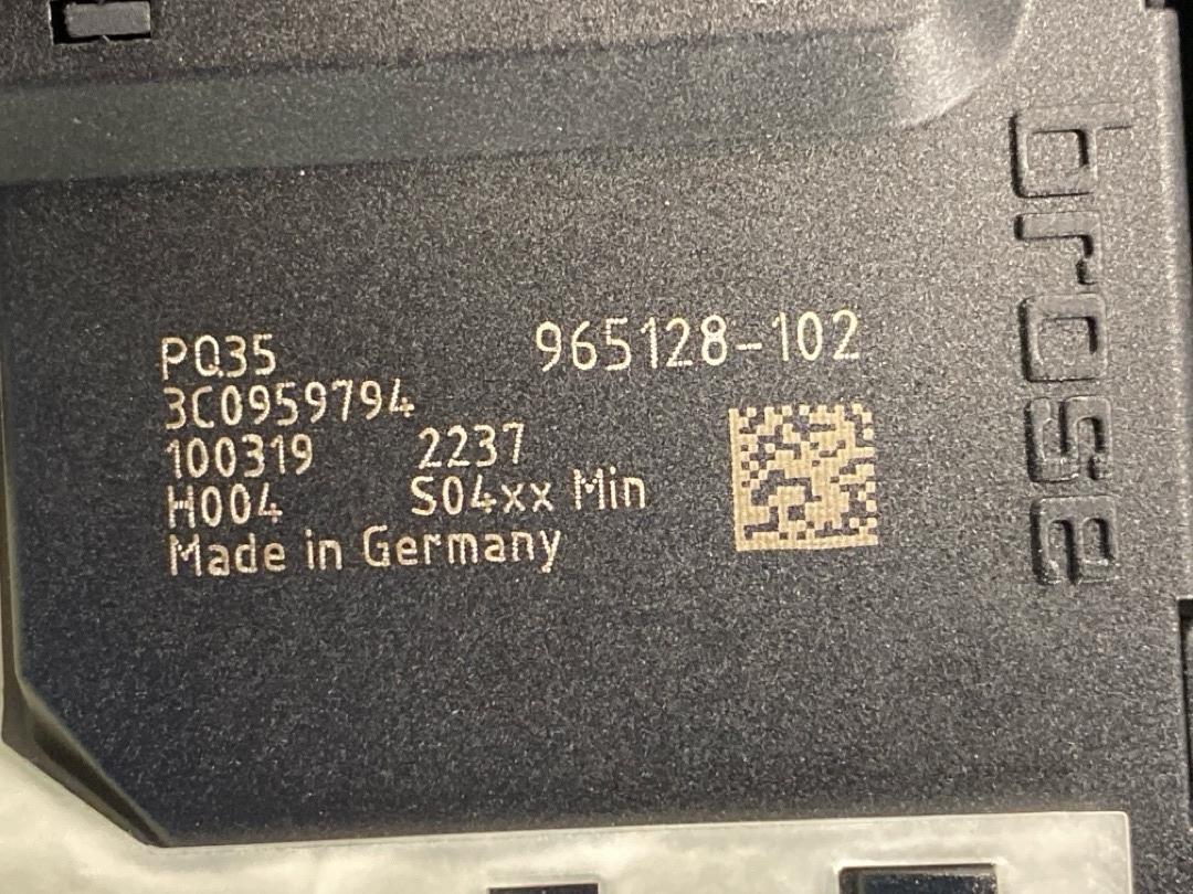 Стеклоподъемник, 1730 рублей, Красноярск