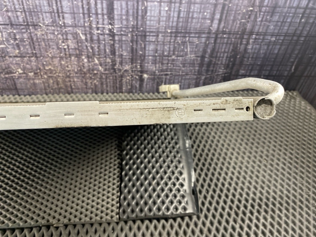 Радиатор кондиционера, 4840 рублей, Красноярск