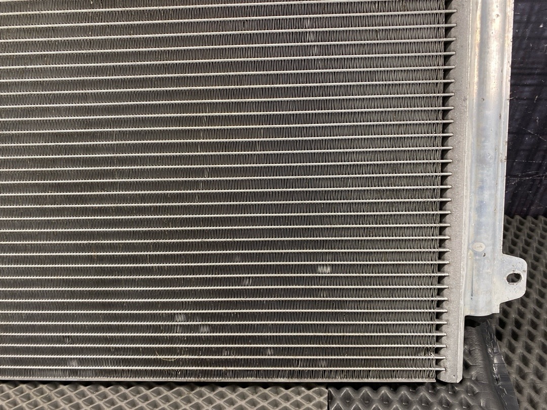 Радиатор кондиционера, 4840 рублей, Красноярск