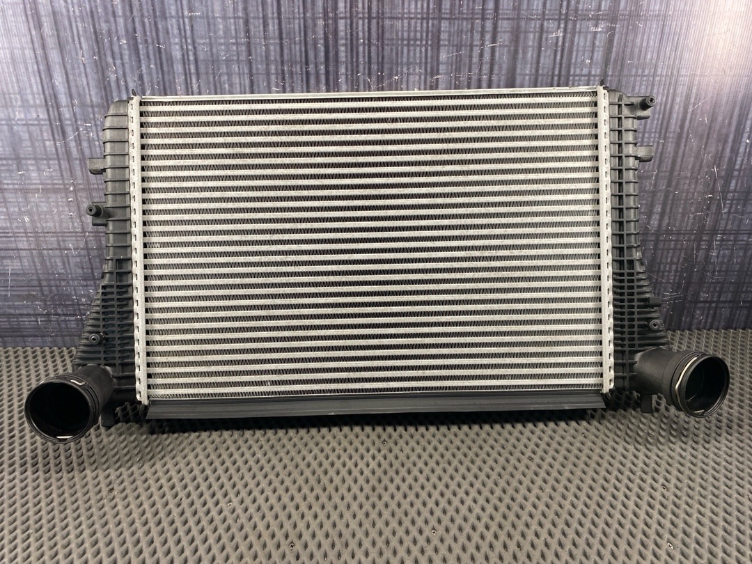 Интеркулер, 6470 рублей, Красноярск