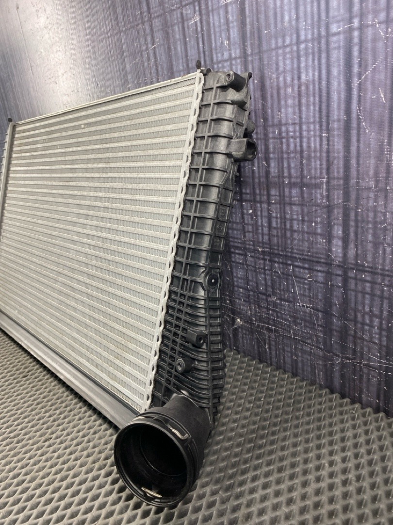 Интеркулер, 6470 рублей, Красноярск