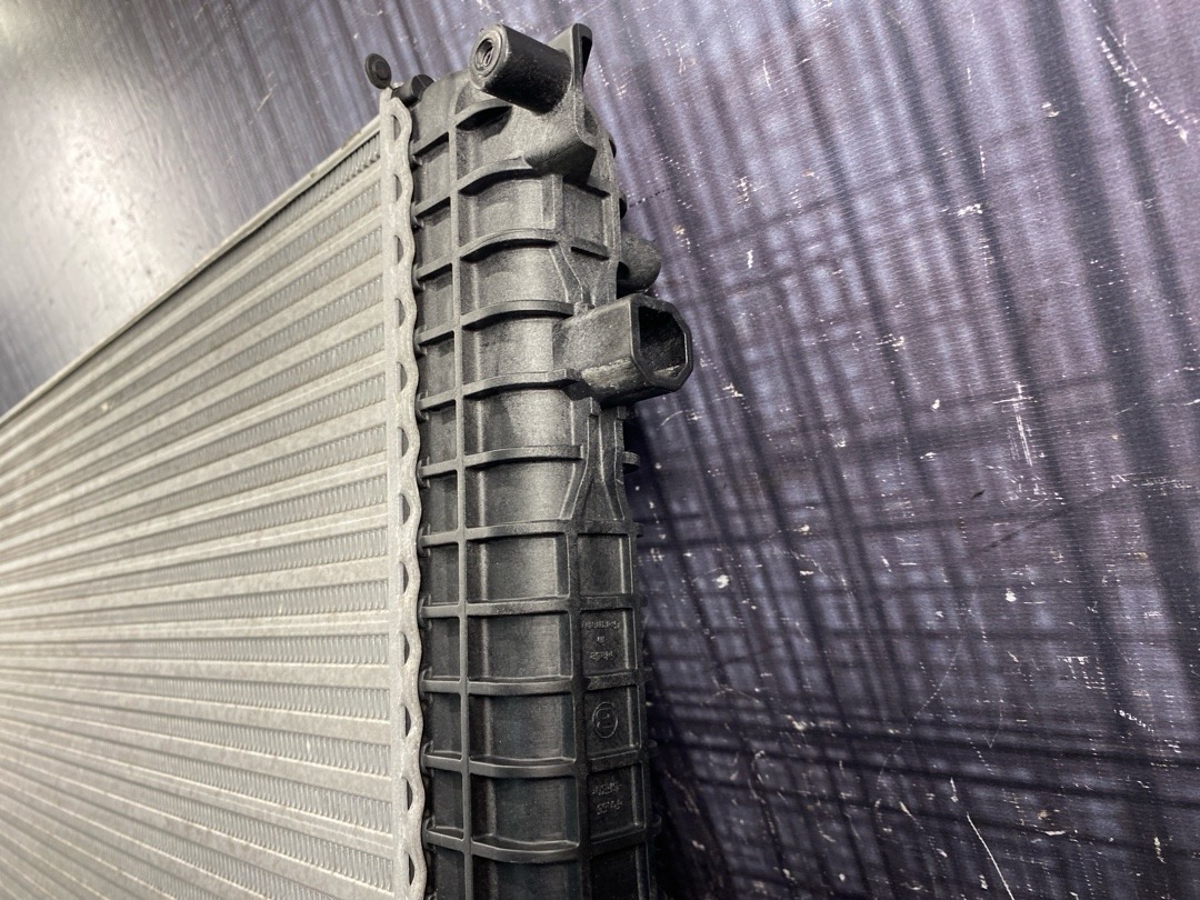 Интеркулер, 6470 рублей, Красноярск