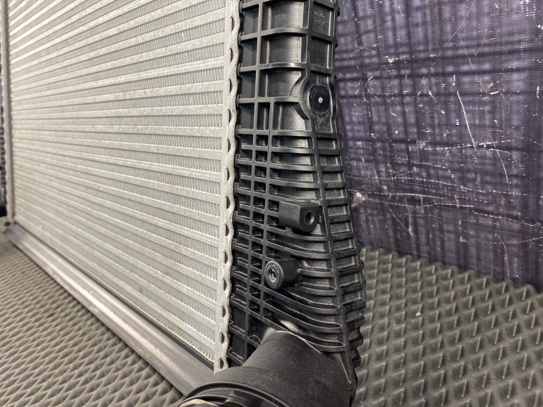 Интеркулер, 6470 рублей, Красноярск