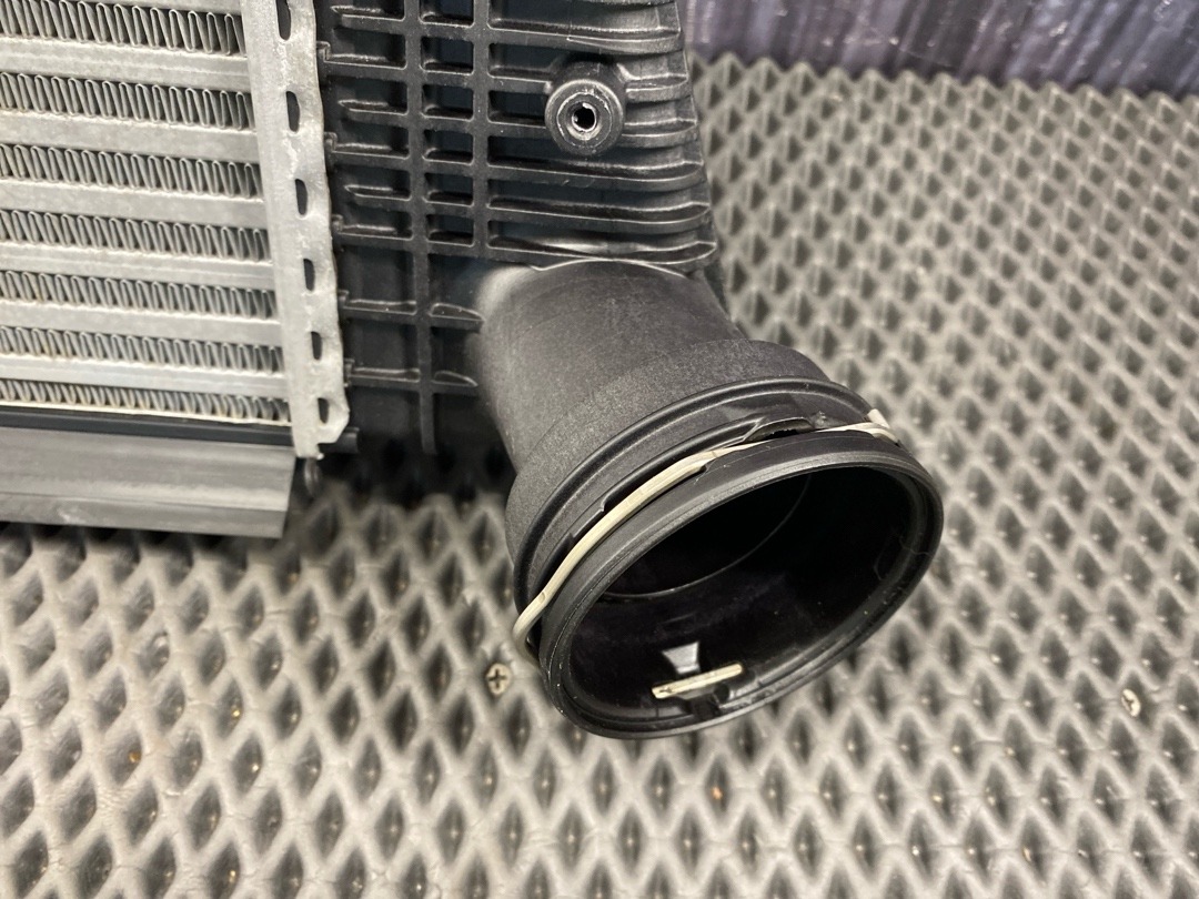 Интеркулер, 6470 рублей, Красноярск