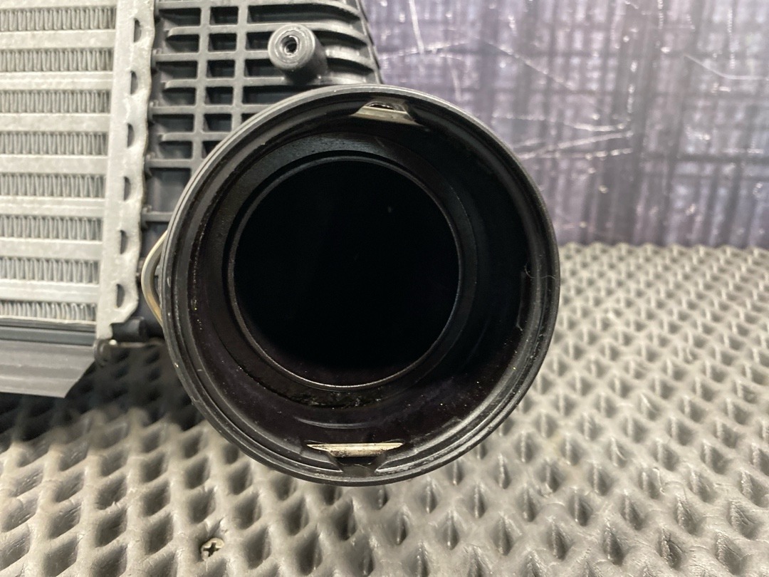 Интеркулер, 6470 рублей, Красноярск