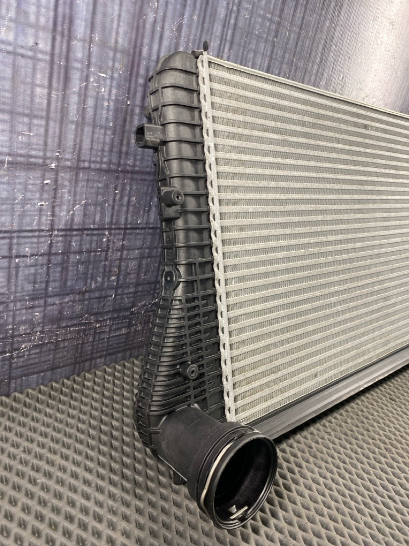 Интеркулер, 6470 рублей, Красноярск