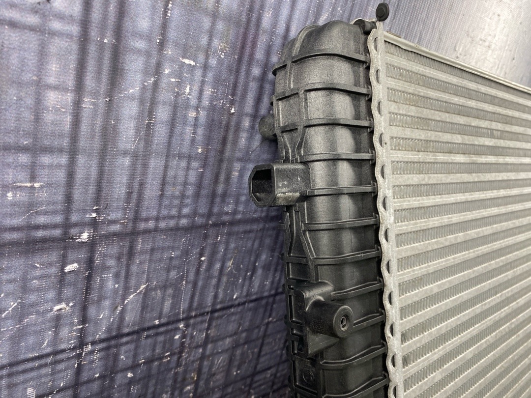 Интеркулер, 6470 рублей, Красноярск