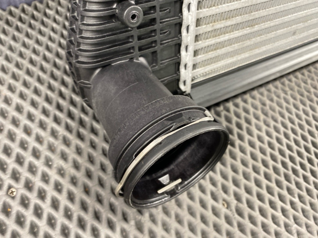 Интеркулер, 6470 рублей, Красноярск