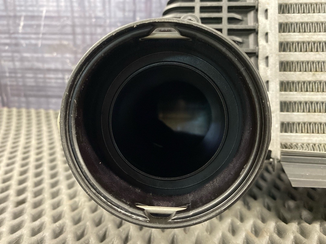 Интеркулер, 6470 рублей, Красноярск