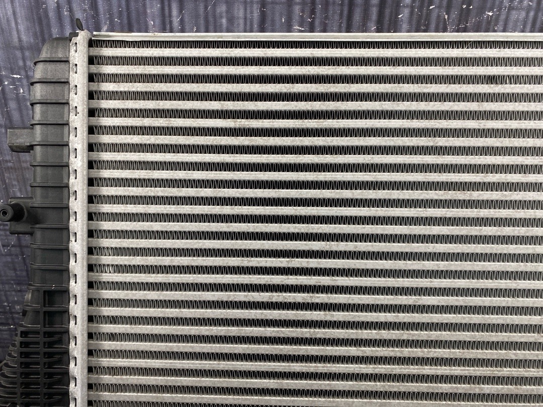 Интеркулер, 6470 рублей, Красноярск