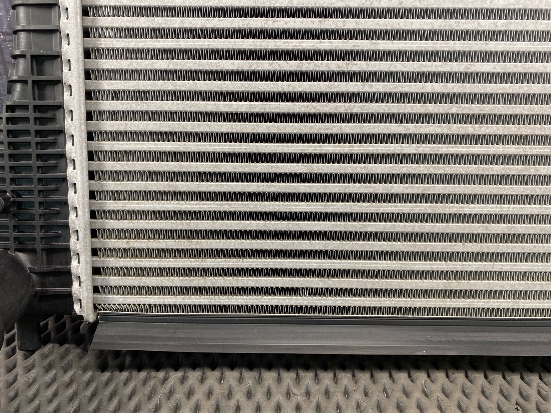 Интеркулер, 6470 рублей, Красноярск