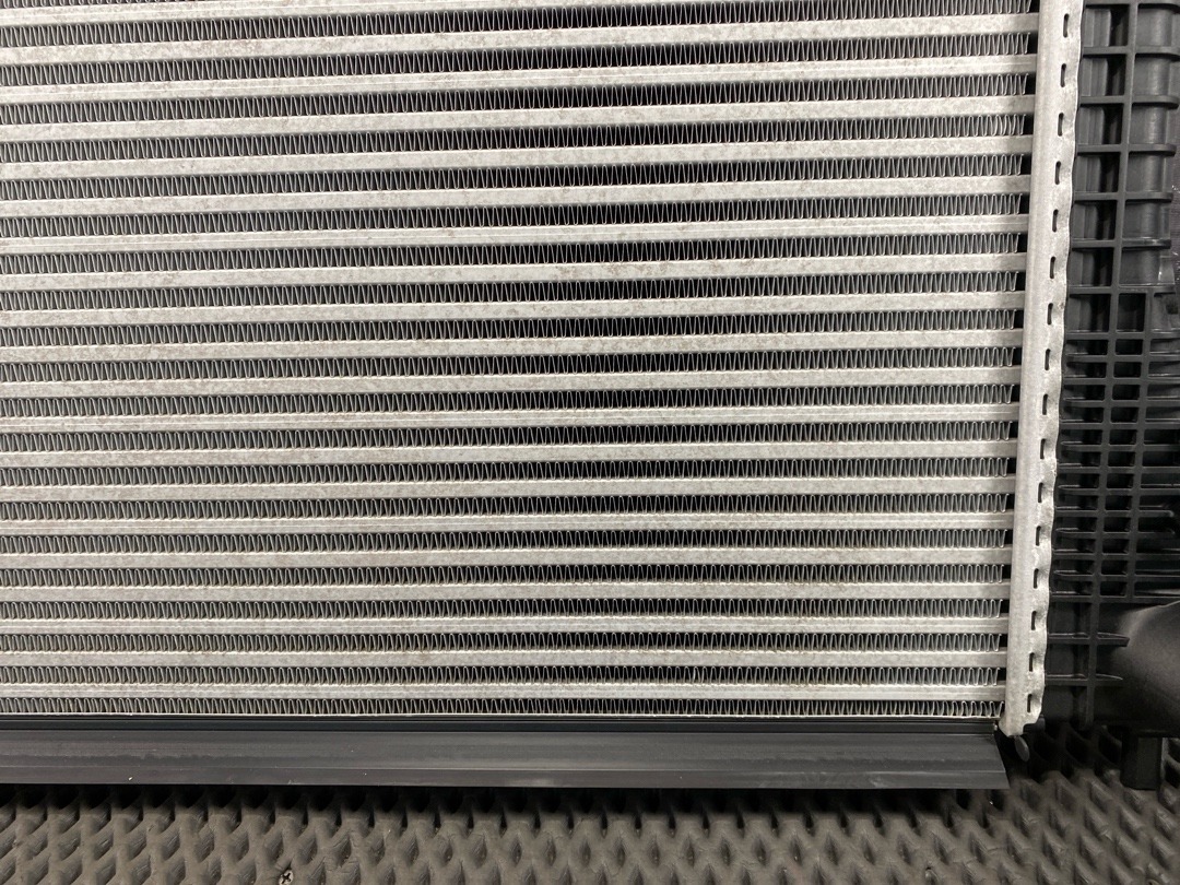 Интеркулер, 6470 рублей, Красноярск