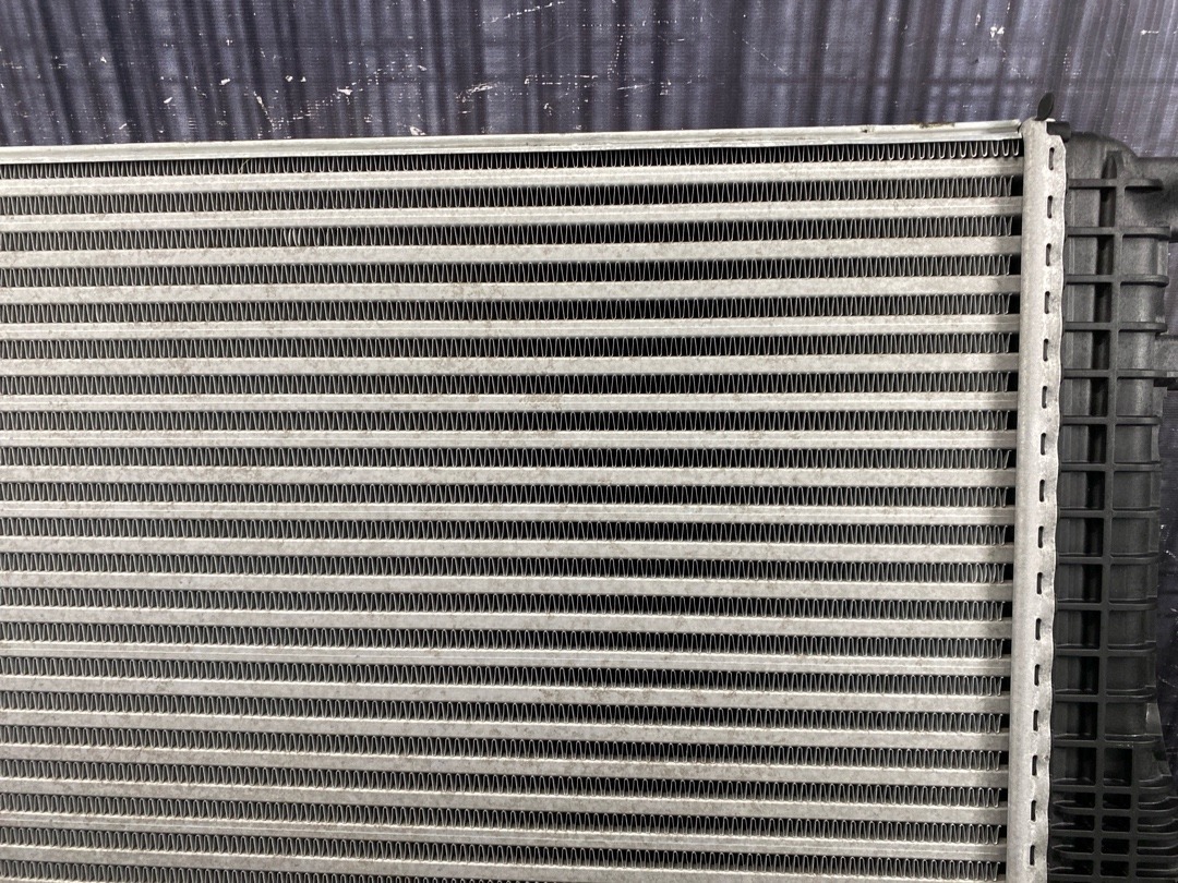 Интеркулер, 6470 рублей, Красноярск