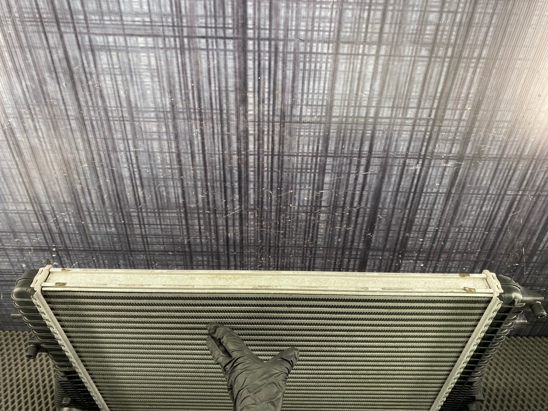 Интеркулер, 6470 рублей, Красноярск