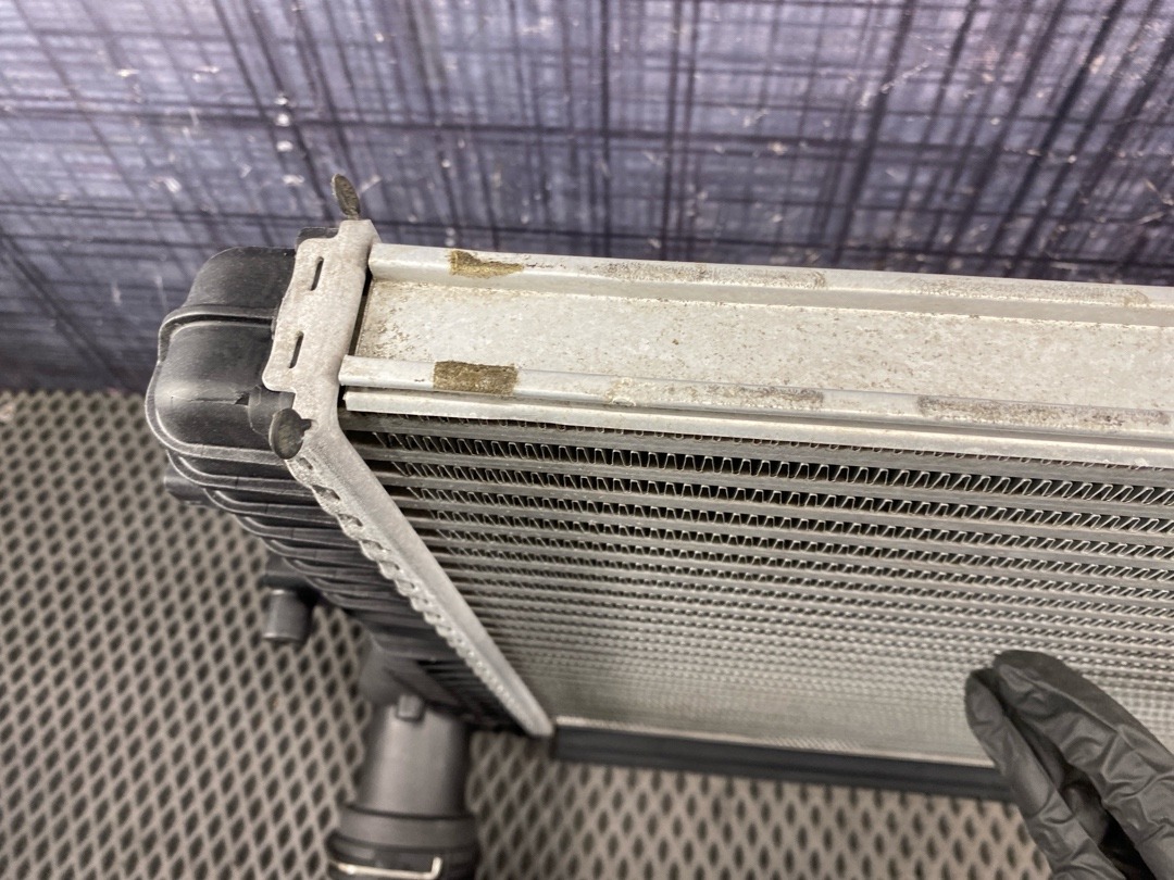 Интеркулер, 6470 рублей, Красноярск