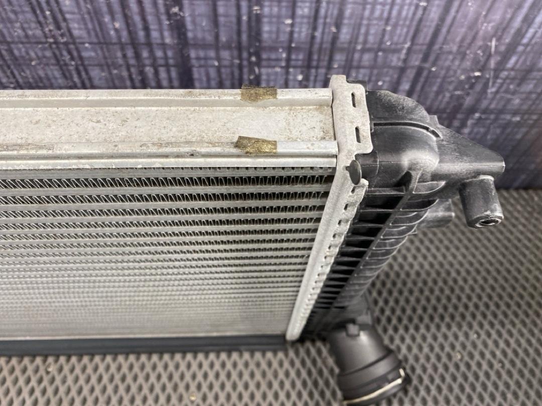 Интеркулер, 6470 рублей, Красноярск