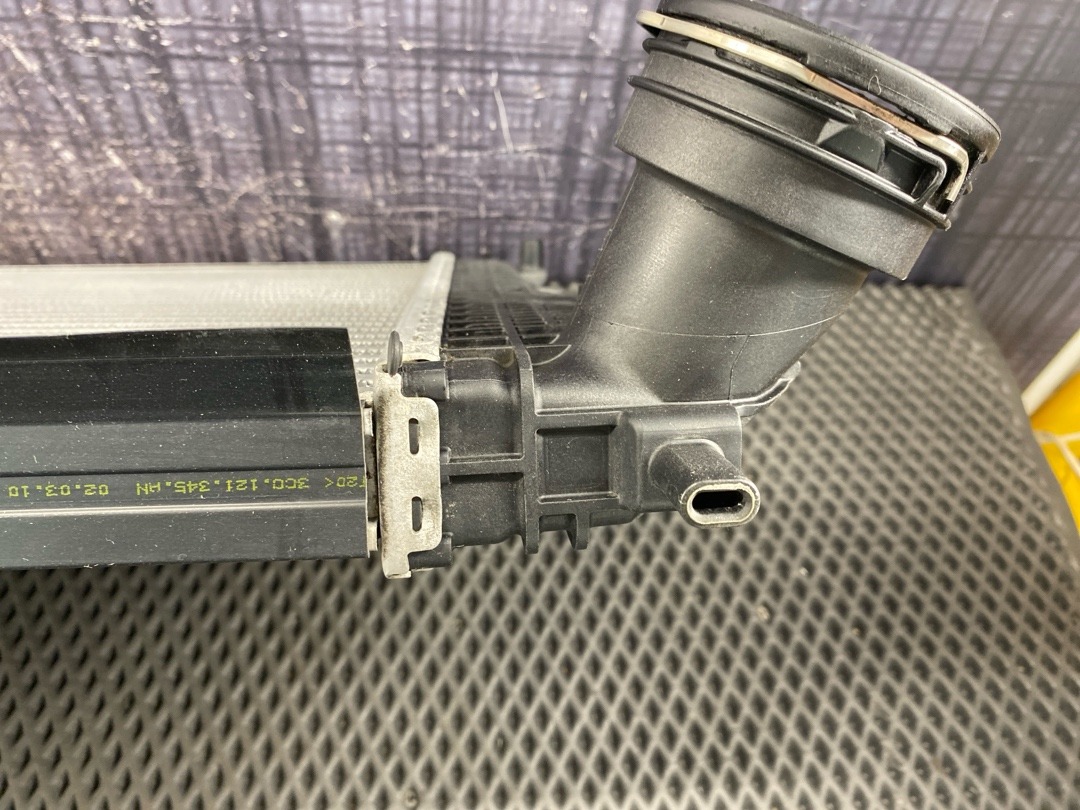 Интеркулер, 6470 рублей, Красноярск