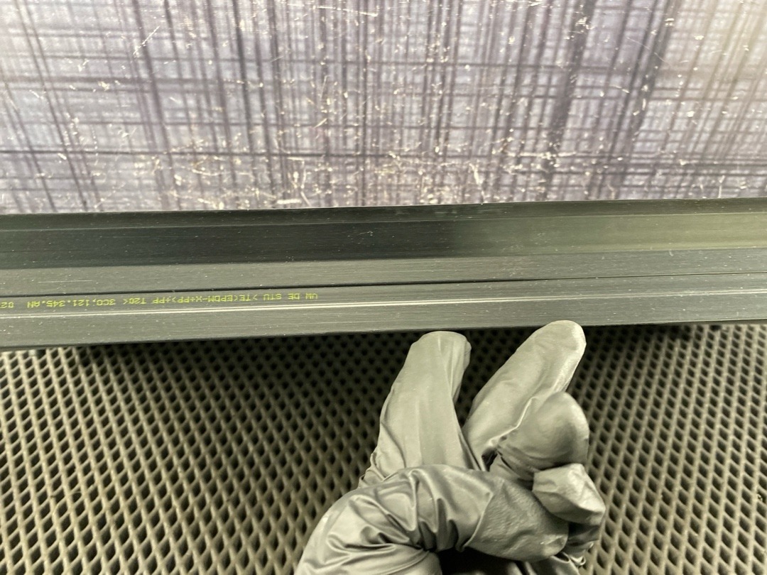 Интеркулер, 6470 рублей, Красноярск