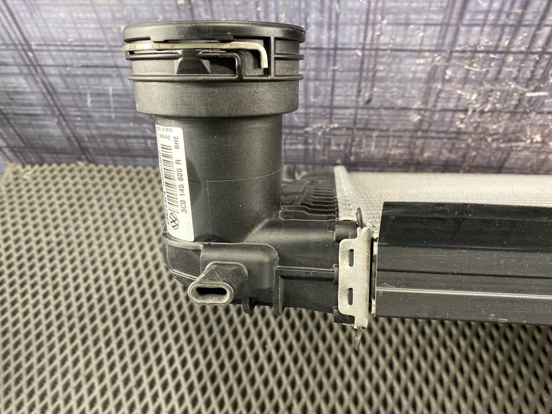 Интеркулер, 6470 рублей, Красноярск