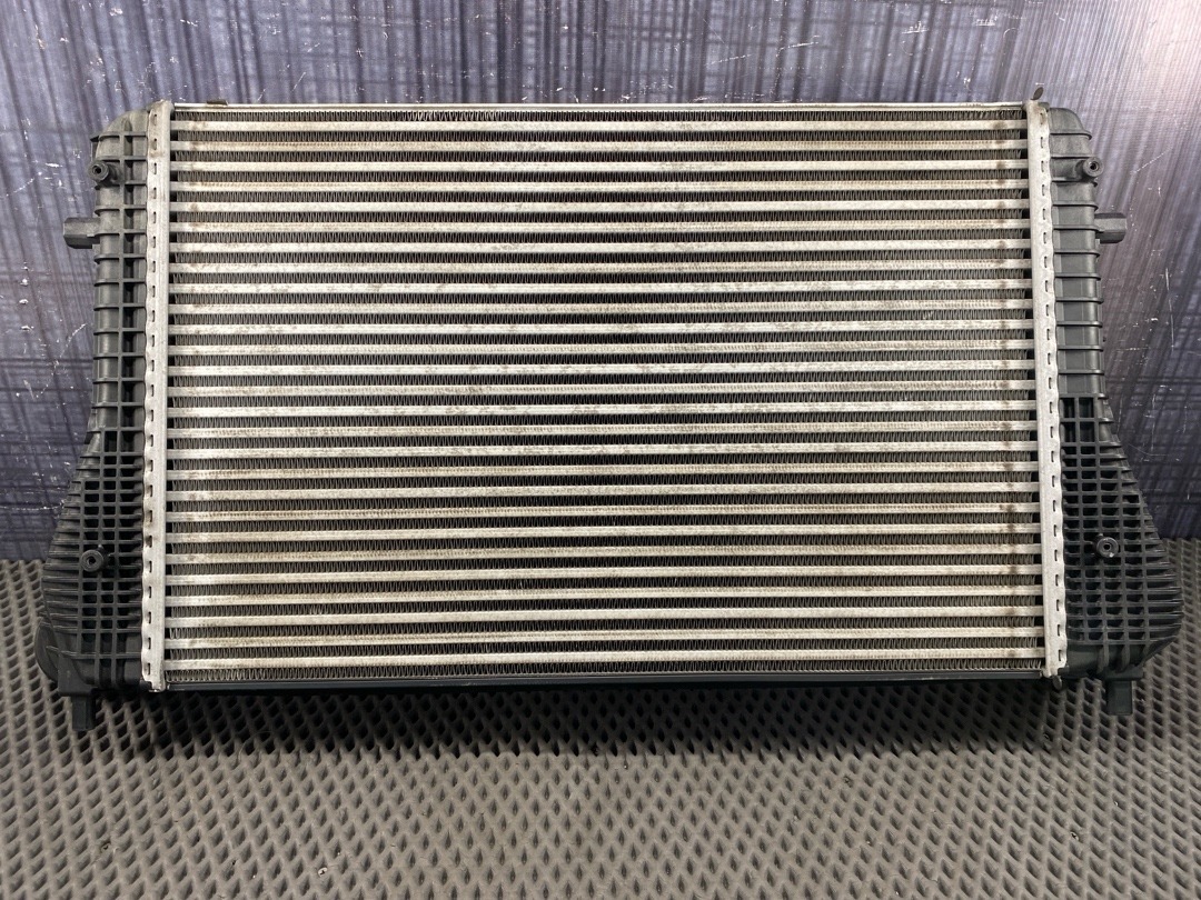 Интеркулер, 6470 рублей, Красноярск