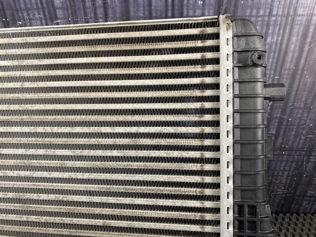 Интеркулер, 6470 рублей, Красноярск