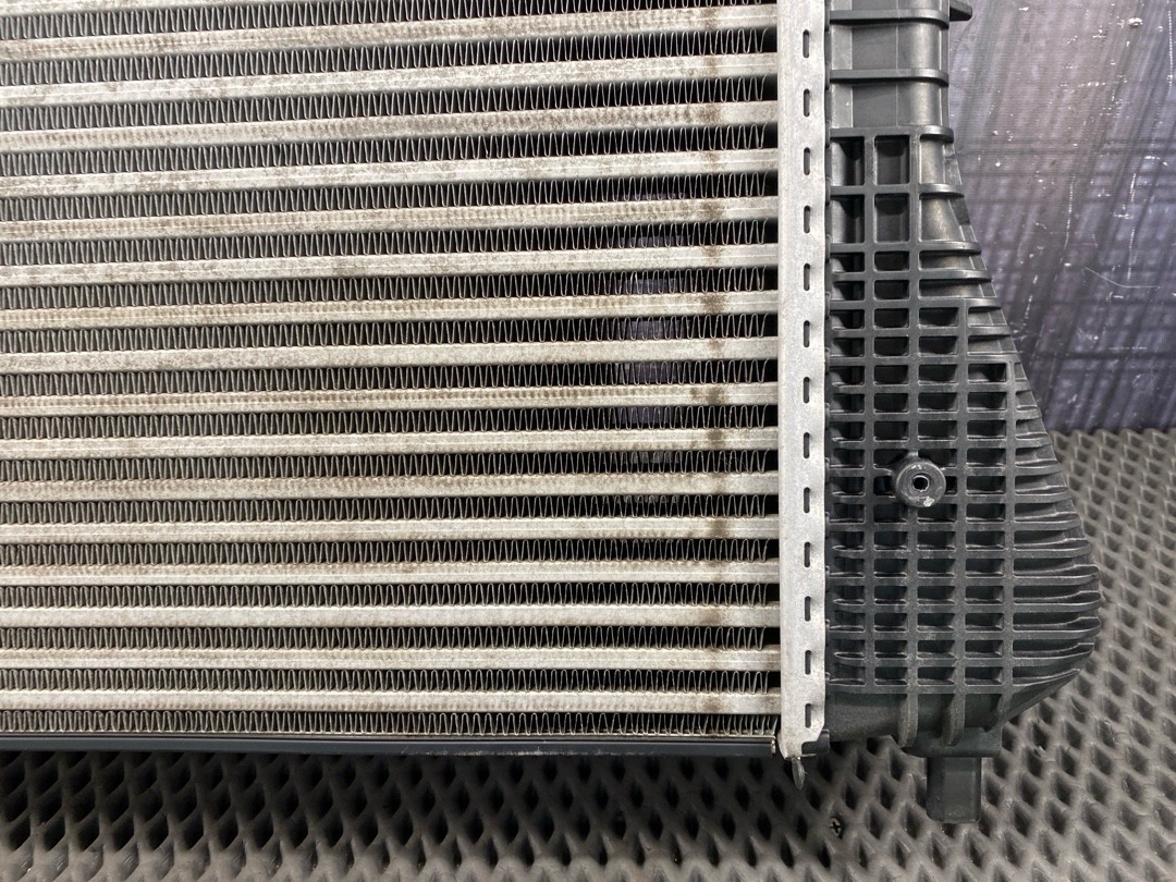 Интеркулер, 6470 рублей, Красноярск