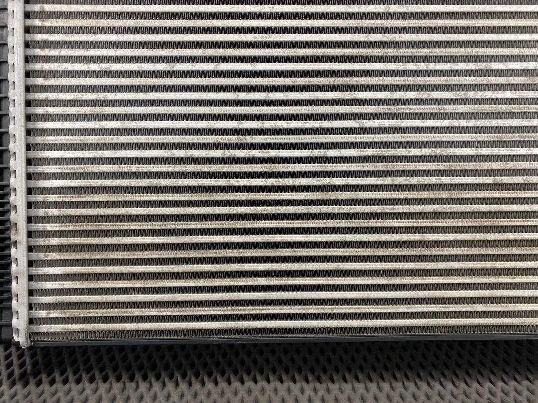 Интеркулер, 6470 рублей, Красноярск