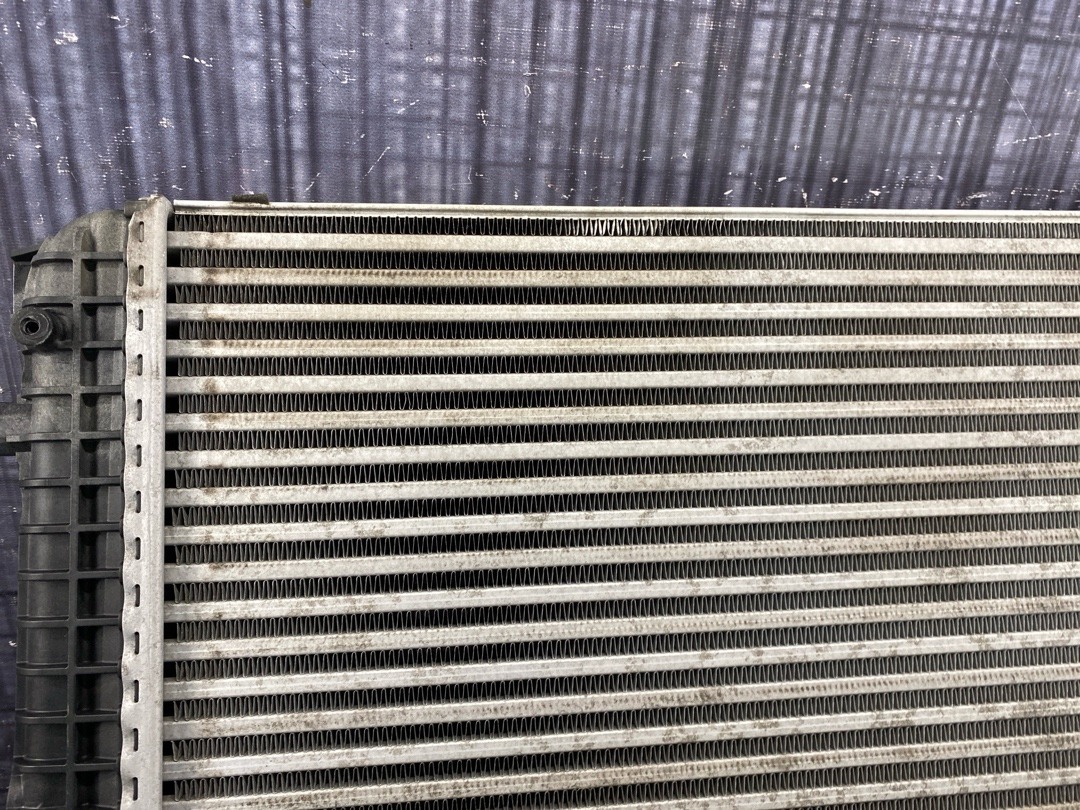 Интеркулер, 6470 рублей, Красноярск