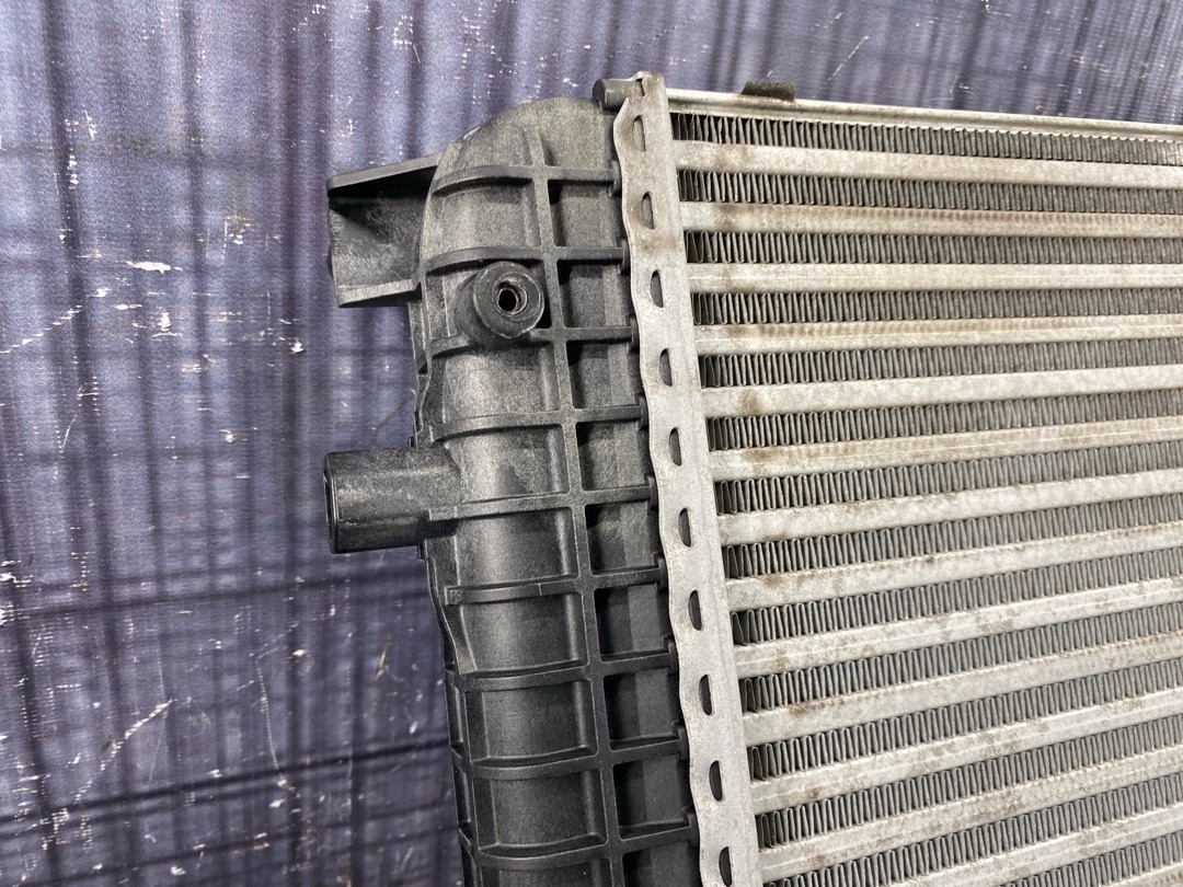 Интеркулер, 6470 рублей, Красноярск