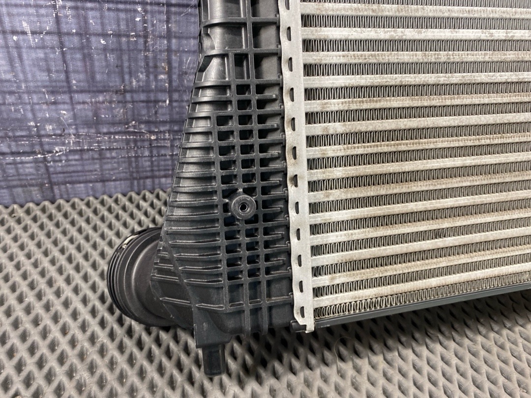 Интеркулер, 6470 рублей, Красноярск